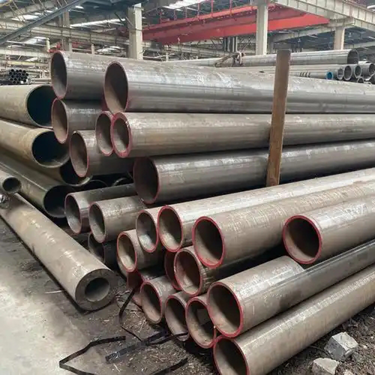 东凤镇电厂用锅炉管